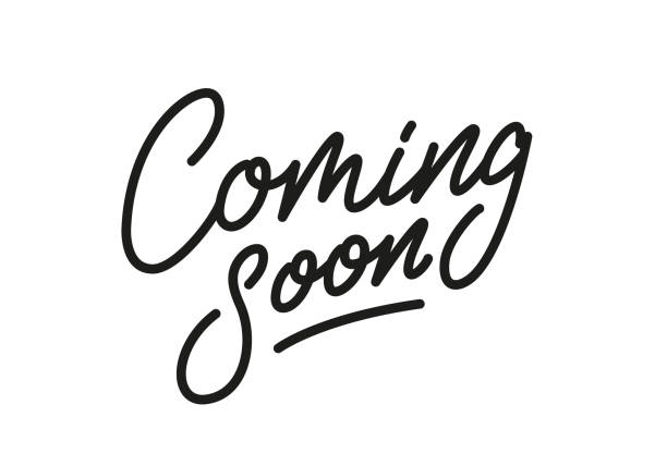 Land For Sale Ikoyi Lagos